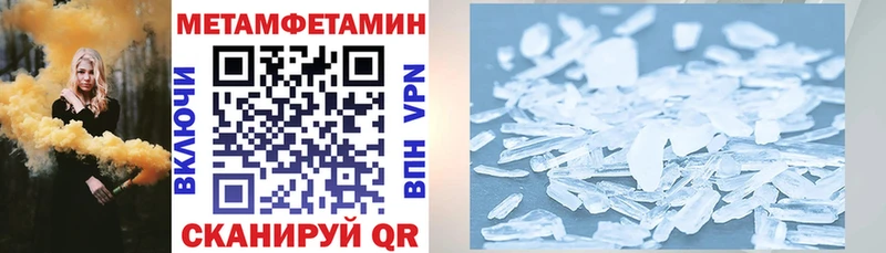 АМФ VHQ  Лермонтов 