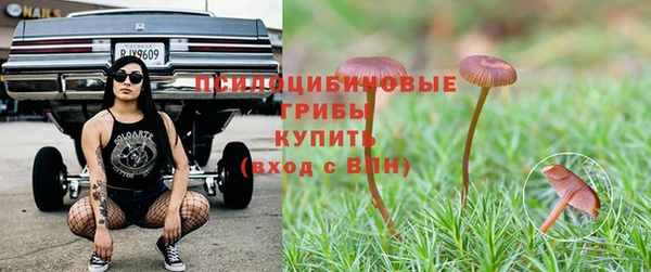 прущий лед Абдулино