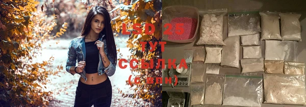 стафф Абинск