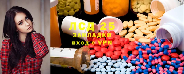 прущие крисы Абаза