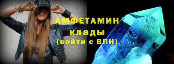дурь Краснослободск
