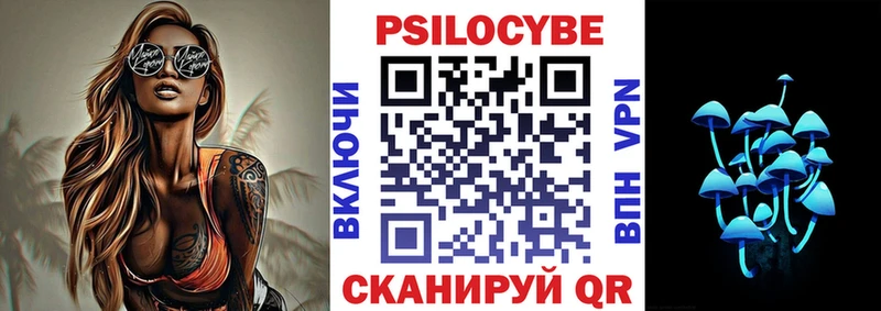 Галлюциногенные грибы прущие грибы  ОМГ ОМГ ONION  Лермонтов  купить наркотик 