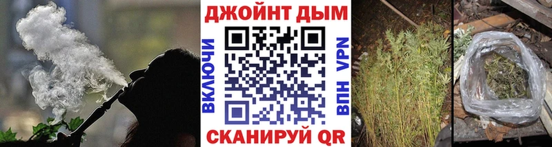 Бошки Шишки Amnesia  где купить наркоту  Лермонтов 